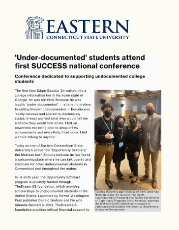 Publication 1