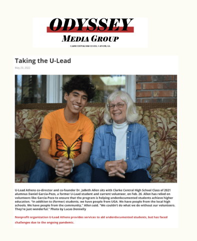 Publication 2
