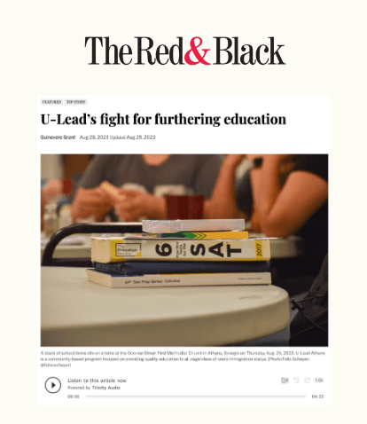 Publication 4