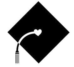 Bonner Scholarship