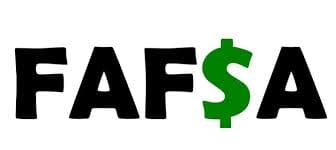Federal Pell Grants